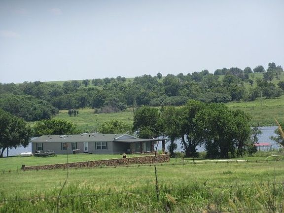 4th image of 1128 Road 10
