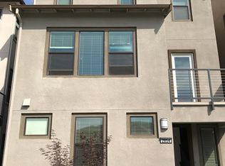 2054 Jubilee Dr, Hayward, CA 94541