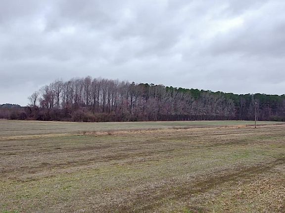 2nd image of 269 Creek Road
