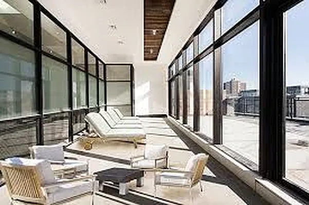 Rented by Bedford Brownstone Realty | media 96