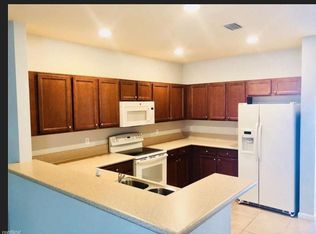 4778 Monarch Way, Coconut Creek, FL 33073