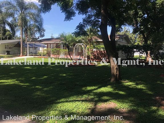 3rd image of 5637 SE 6th St