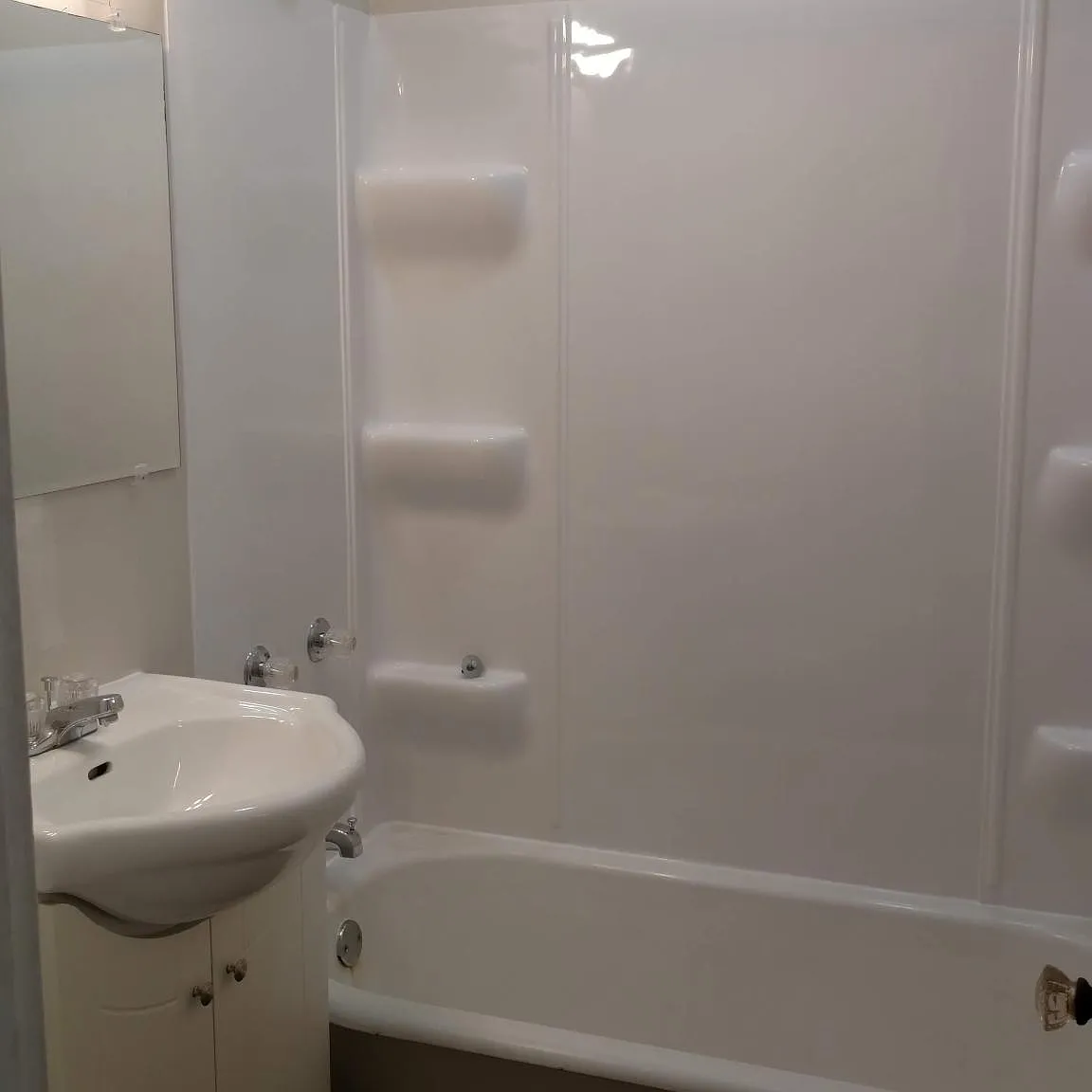 2 bed, 769 sqft, $1,150 — Photo 3
