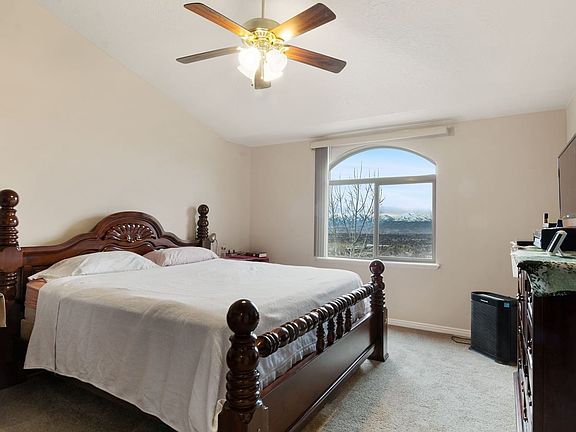4th image of 10287 N Morgan Blvd