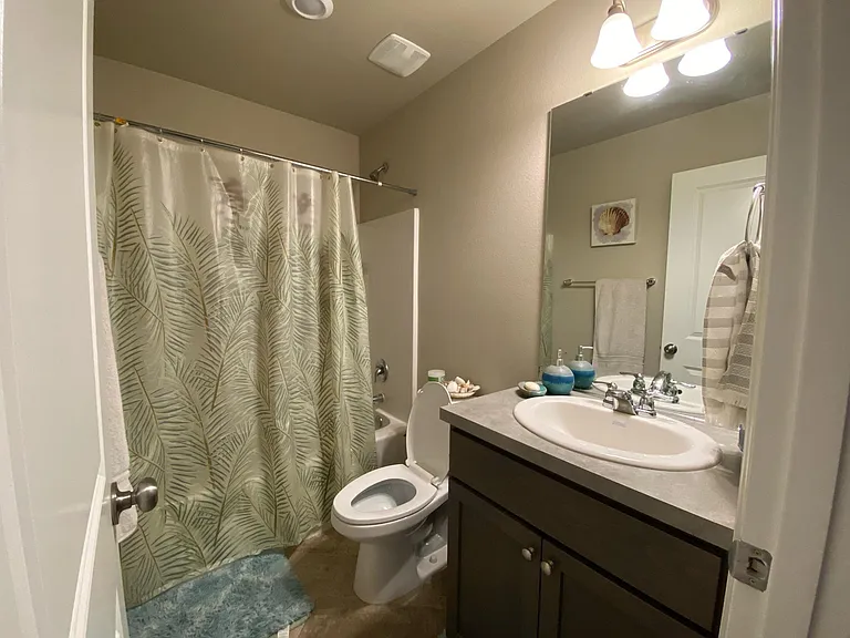 3544 Hoffman Hill Blvd — Photo 12