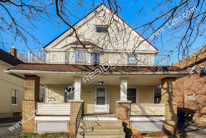 1st image of 3596 W 47th St #1