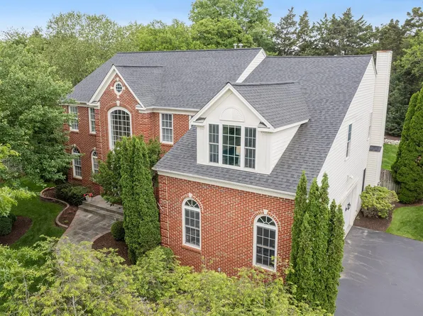 21317 Cameron Hunt Pl, Ashburn, VA 20147