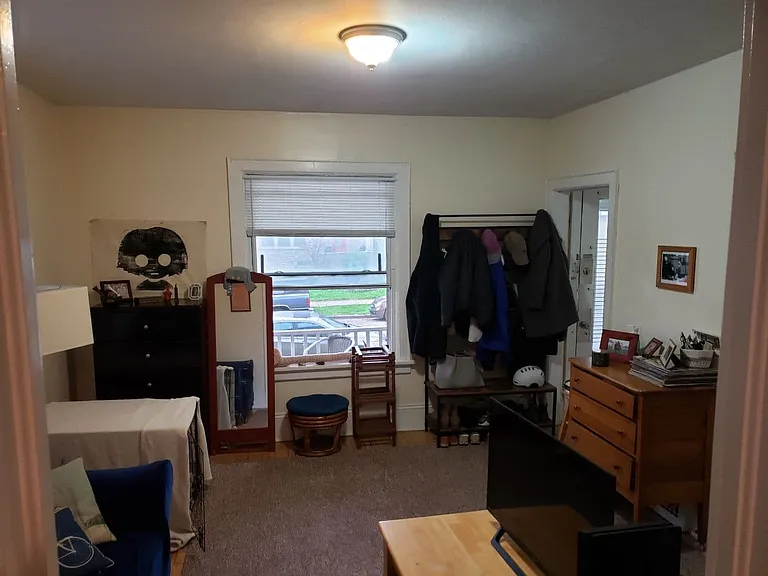 2826 N Weil St #1 — Photo 3