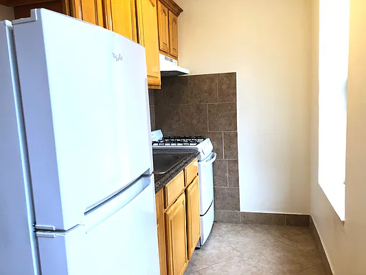 Rented by EXP Realty NYC | media 16