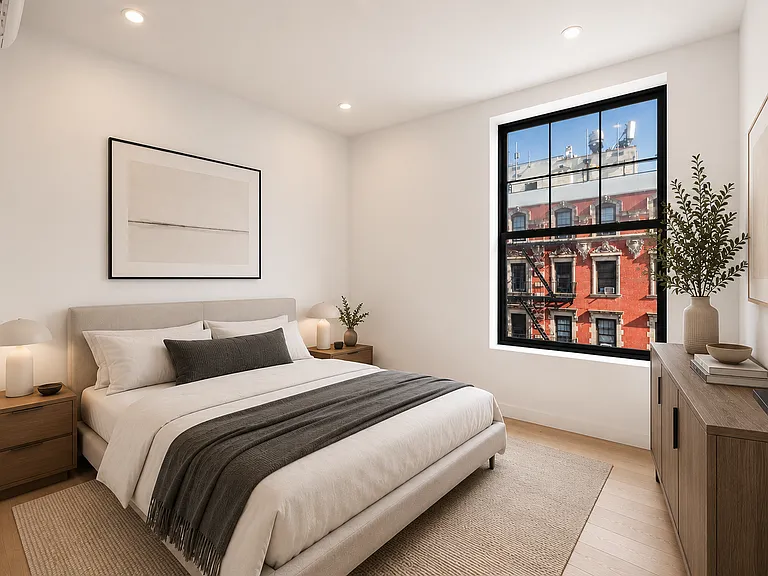 141 2nd Ave #11 — Photo 3