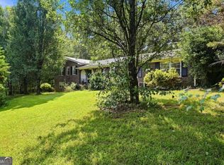 7018 Highway 27, Buchanan, GA 30113