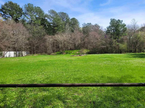 Tbd Highway 271, Gilmer, TX 75644