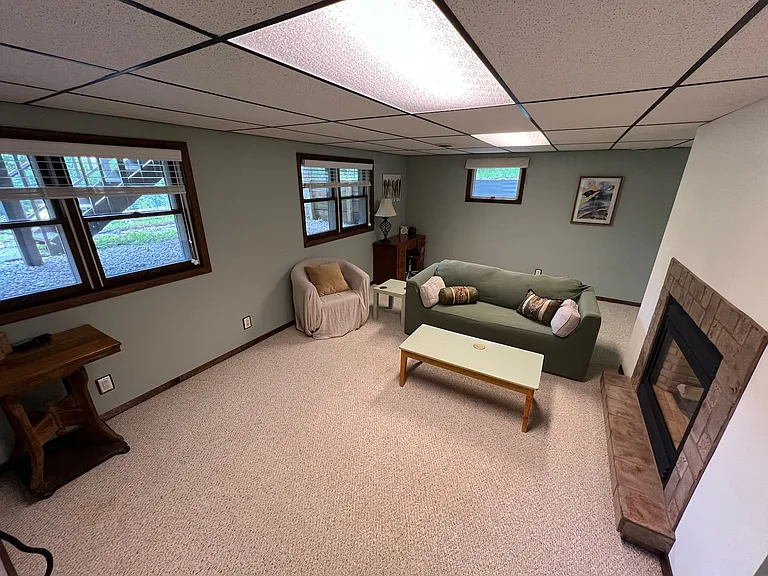10961 Cedar Hedge Trl — Photo 47