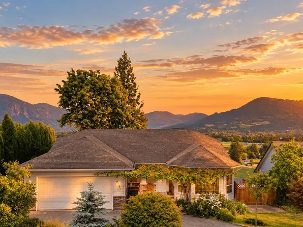 47465 Swallow Cres, Chilliwack, BC V2P 7P8