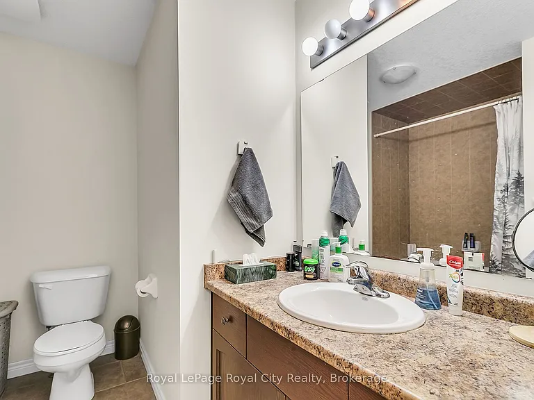 355 Macalister Blvd #9 — Photo 13