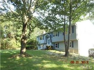 27 Perch Rd, Shelton, CT 06484