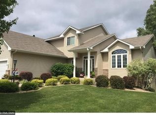 1313 Landsdown Rd, Buffalo, MN 55313