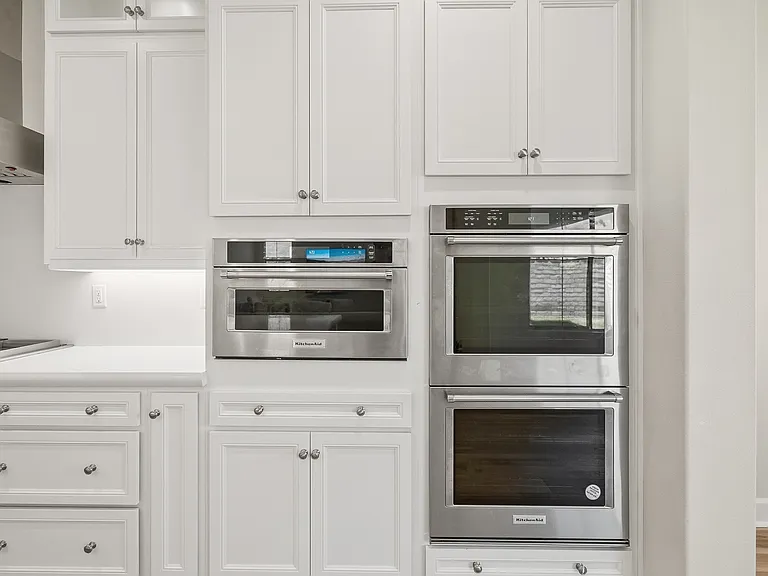 21217 Rockview Ter — Photo 19