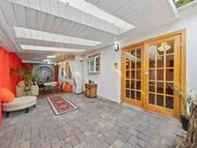 3920 Mountain Trl — Photo 5