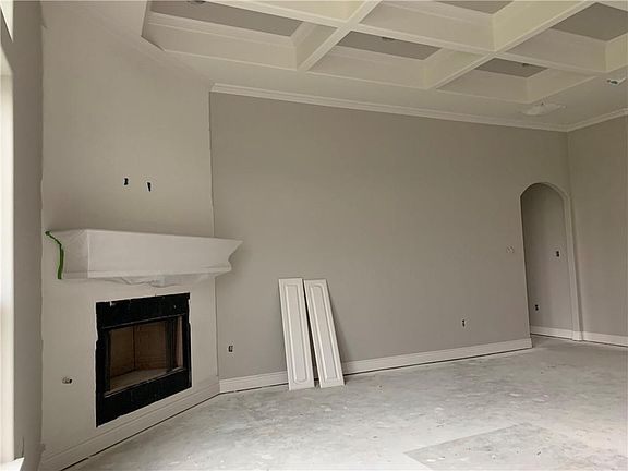 5th image of 6705 Keyan Dr