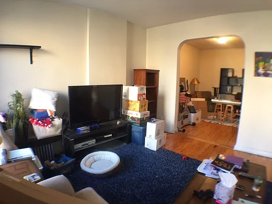 Rented by Bedford 6 Real Estate | media 27