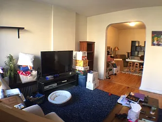 Rented by Bedford 6 Real Estate