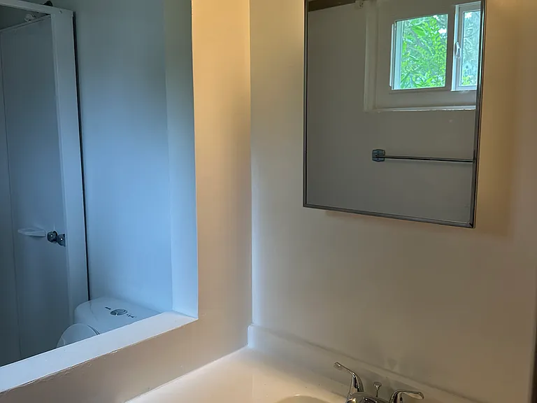 7201 Powhatan St — Photo 30