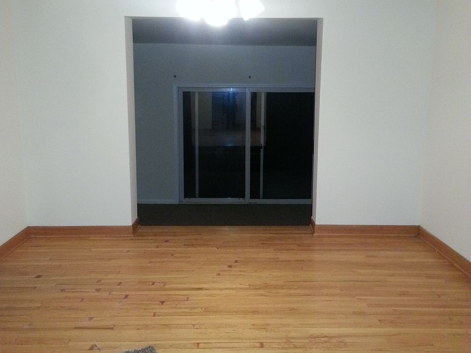 2nd image of 26630 Sumpter Rd