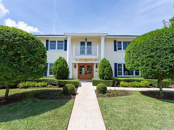 2nd image of 656 Sand Pine Ln