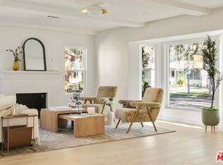 3703 Virginia Rd, Los Angeles, CA 90016