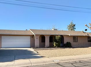 1746 Gates Ave, Kingman, AZ 86401