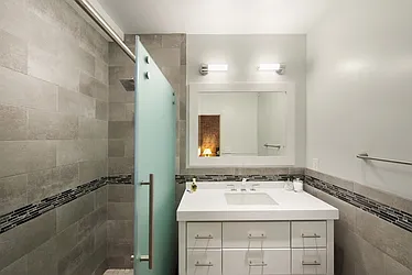 Sold by Nest Seekers International