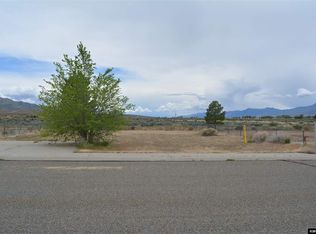 3647 Crown Royal Cir, Winnemucca, NV 89445