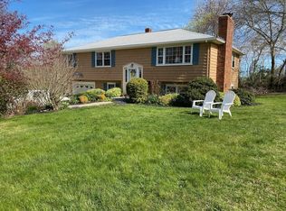 86 Cobb Ln, Scituate, MA 02066