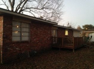 118 Shadycrest Ave, Lafayette, LA 70501