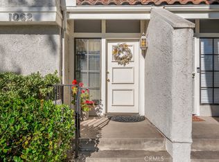 1062 Thistlegate Rd, Oak Park, CA 91377