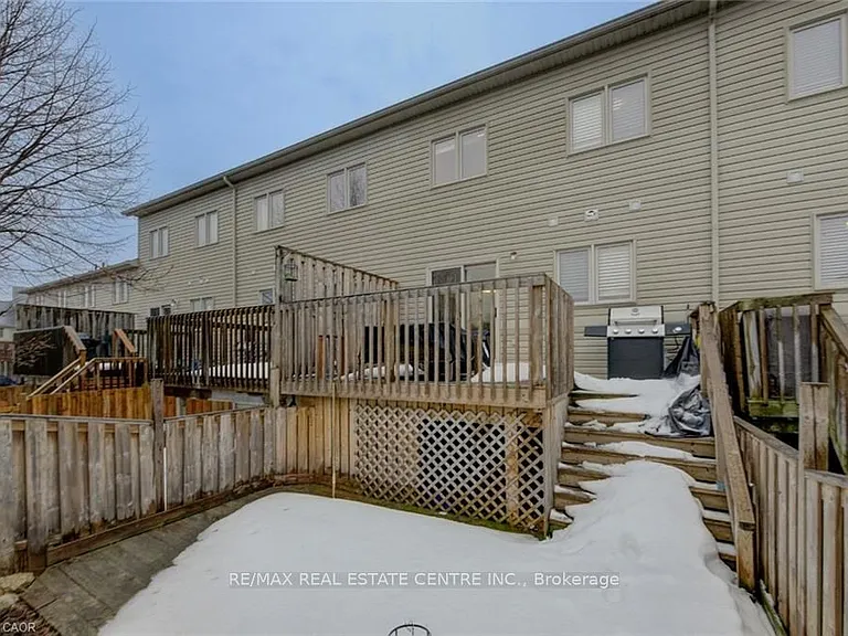 20 David Bergey Dr #A4 — Photo 31