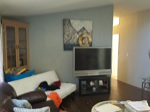 2nd image of 243 N Meridian Ave Space 80