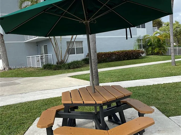 8500 SW 212th St #106 — Photo 31