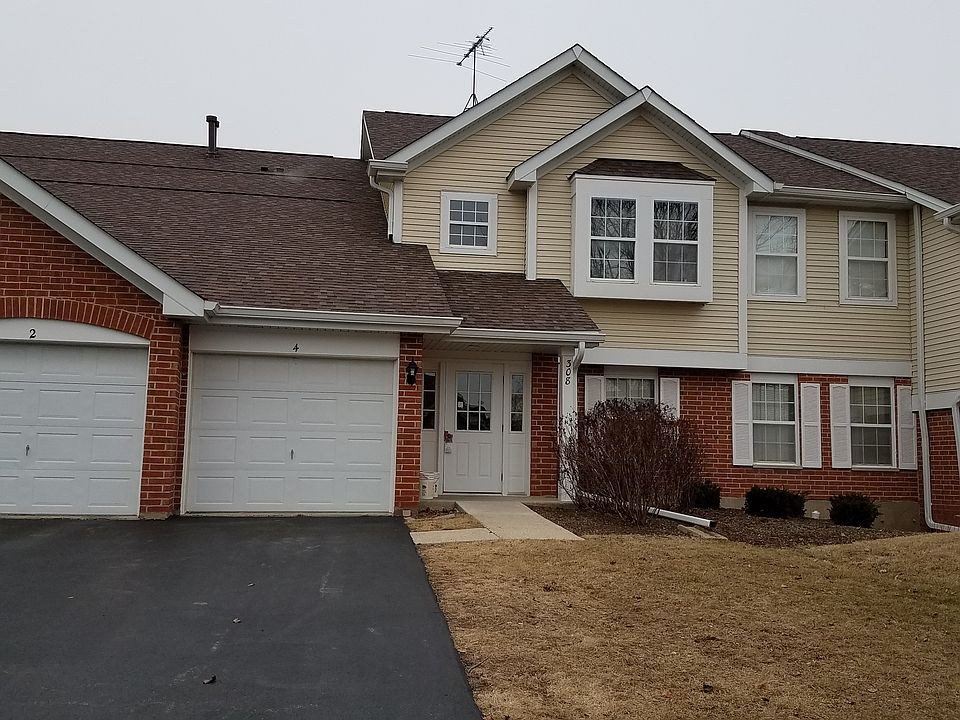 1st image of 308 Ashbury Ct #204