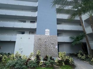 8205 SW 152nd Ave #F-107, Miami, FL 33193