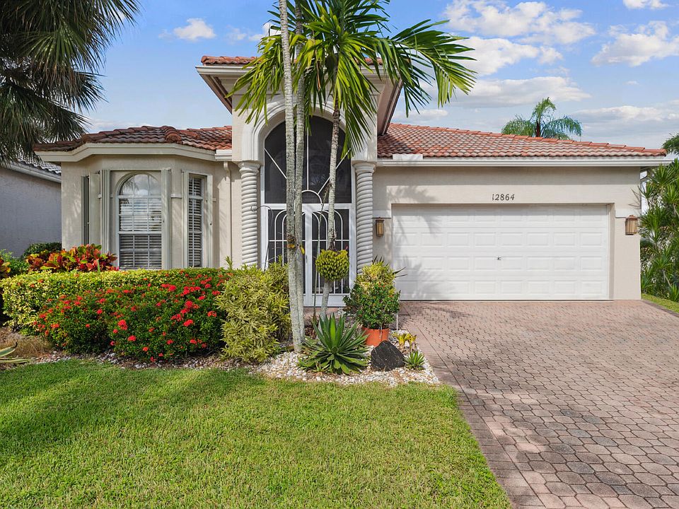 1st image of 12864 Coral Lakes Drive
