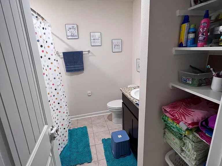400 Caldwell Sugar Rd — Photo 12