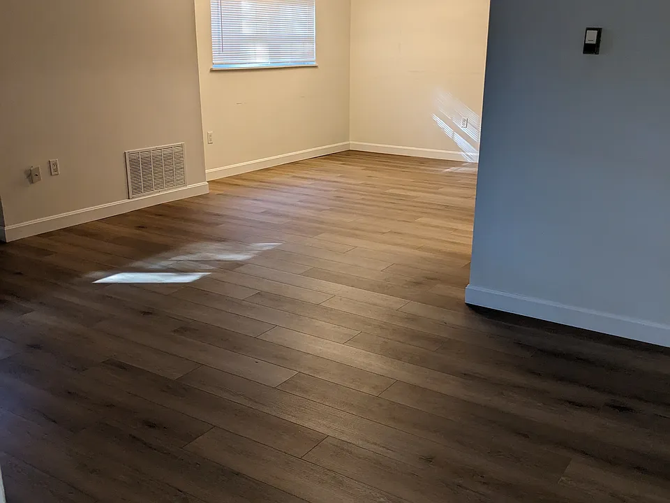 8 Louisburg Sq #3