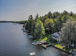 0,183 &185 Pine Rd, Otis, MA 01253