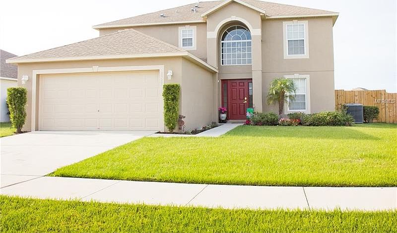 1st image of 1755 Eagle Pines Cir