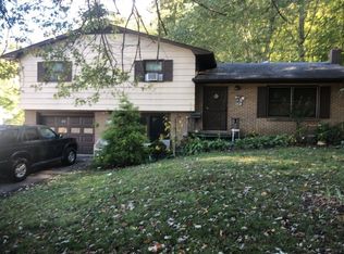 329 Coal Chute Rd, Elizabethton, TN 37643