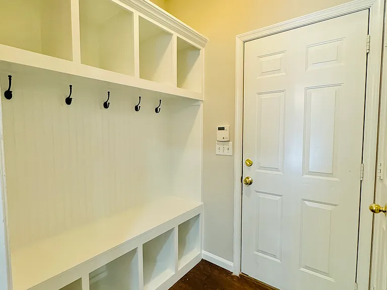 52 Lightfoot Dr — Photo 16