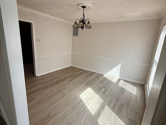 3rd image of 7437 Ginger Spice Ln