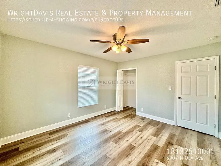 5907 N Ola Ave — Photo 24